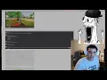Download Lagu 💣BOMBSHELL💣DOKY DENIES the CAPTURE of DALAS REVIEW SHOWING his EMAIL to STEAM p