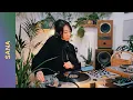 Download Lagu Instrumental House for the Soul with SANA