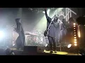 Download Lagu Sleep Token - Jericho (Islington Assembly Hall 2020)