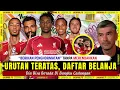 Download Lagu 🚨 \
