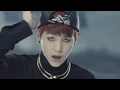 BTS, IMAGINE DRAGONS AND HALSEY - DANGER \u0026 BELIEVER \u0026 GASOLINE (MASHUP)
