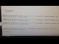 Raspberry Pi 2 - GPIO GUI Control