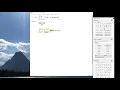 Mathematica Integration