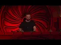 Still Young - Is This Love (Tomorrowland Brazil 2016)
