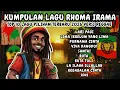 Lagu Rhoma Irama Reggae Dangdut Viral 2025 🔥 10 Lagu Terhits Paling Enak Didengar