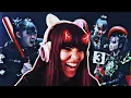 Download Lagu 👹3️⃣ BABYMETAL x Slaughter To Prevail - Song 3 | MV REACTION Download Lagu 👹3️⃣ BABYMETAL x Slaughter To Prevail - Song 3 | MV REACTION