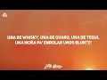 Feid – 50 PALOS [Letra]