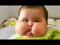 Download Lagu De Kaak Van De Baby Bleef Groeien. Dokters Waren Geschokt Toen Ze Zagen Wat Er Binnenin Zat!