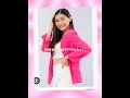 Download Lagu Bini price tag edit