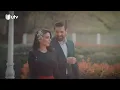 حسام الرسام - احب عنادك 2022 | أغاني مسلسل حلم وخيال