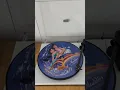 Download Lagu Disney's Aladdin Soundtrack | Vinyl Picture disc| #shorts #vinyl