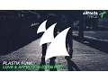 Download Lagu Plastik Funk - Love \u0026 Affection (Club Mix)