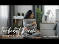Download Lagu Cover Dangdut – Terbalut Rindu (Iyeth Bustami) [Safira Dangdut Official]