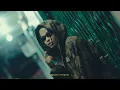 Chrissy MNL - CONTROL (Official Music Video)
