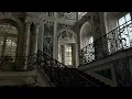 moonstruck - enhypen, but its playing in an empty castle. ( slowed )