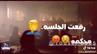 حالات واتس اب حن ياقاضي  حالات واتس اب حن ياقاضي