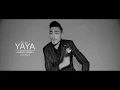 Download Lagu VALENTINO - NE IUBIM BABY