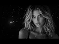 NEVER LET ME GO — | Emotional Uplifting | Female Vocal Trance | Lumi Elara