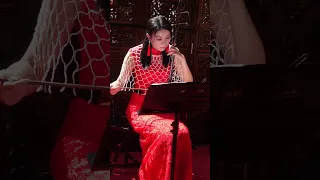                دندنها