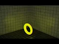 3D Torus