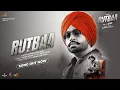 Download Lagu RUTBAA | Jordan Sandhu | Dev Kharoud | Shree Brar | Prince Kanwaljeet | latest punjabi songs 2023