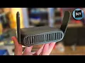 Can the TP-Link BE6300 Replace Your Hotspot