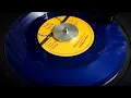 Roland Alphonso - Ska-Ra-Van (Take 2)