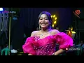 Lagu CINTA MERAH JAMBU - MAUDYANSYAH |  ANICA NADA 13 OKTOBER 2025 | SLANGIT  | KLANGENAN | CIREBON