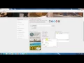 Getting started with the CMU Library home page