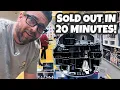 Download Lagu De £900 LEGO Death Star was binnen 20 minuten UITVERKOCHT!