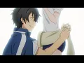 Download Lagu 「AMV」- Dangerous