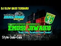 Download Lagu DJ Style R2 Project||Green Force-\