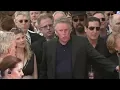 Actor Gary Busey charged with sex offenses at Monster-Mania Con