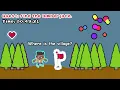 Gamekamer - Outline Shader System