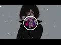 Download Lagu La La La X Pong Pong Slow Version DJ VIRAL TIKTOK