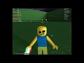 Roblox Void Script Builder Cools Scripts PATCHED