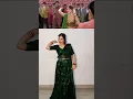 Download Lagu Dancing With Madhuri 😍 Chane Ke khet Mein | Anjaam #vartikasaini #trending #shotts #shortsviral