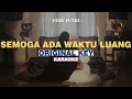 Download Lagu [KARAOKE] Feby Putri - Semoga Ada Waktu Luang (ORIGINAL KEY)