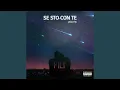 Download Lagu Se sto con te