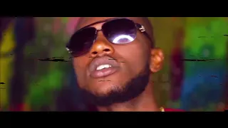 carter trillz feat emmani sweet love official video 