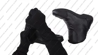                                                            دندنها