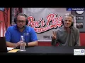 Peak of Ohio TV Chalk Talk - August 17 2022