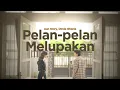 Download Lagu Aan Story, Dinda Ghania - Pelan Pelan Melupakan (Lyric)