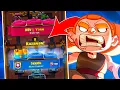 Download Lagu SAĞOL SUPERCELL 👏