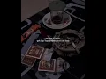 Download Lagu Story Wa 30 Detik || Asap Rokok