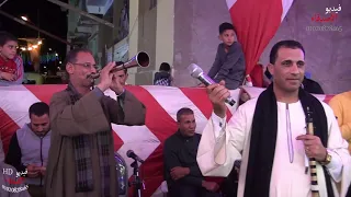 استعراض مهاره فرقه الريس محمد العشه تحياتي شركه فيديو الاصدقاء للحجز والاستعلام            دندنها