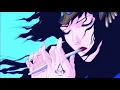 Ramy Blazin x Dalia Omar - Bent El Geran