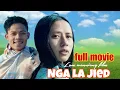 Download Lagu Nga la jied || full movie