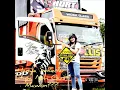 Download Lagu Yeyen Novita Feat Truck Rebecca???Story Wa