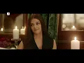 Bulleya – ADHM | Aishwarya Rai, Ranbir Kapoor | @Pritam | Amit Mishra | @Shilpa Rao | 4K
